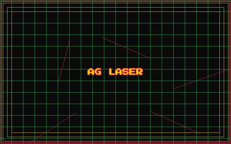 ag百家乐深海激光猎场全景 - 真人棋牌