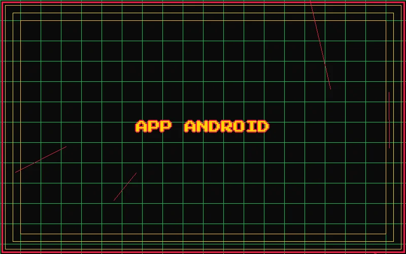 真人棋牌 Android安装步骤