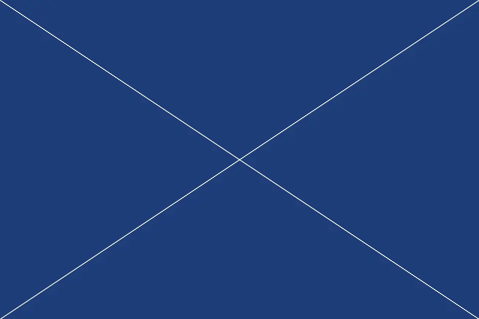 真人棋牌 APP界面展示