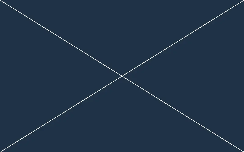 真人棋牌 APP安全保障体系