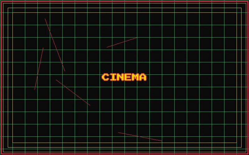 真人棋牌 霓虹扑克影院全息播放器