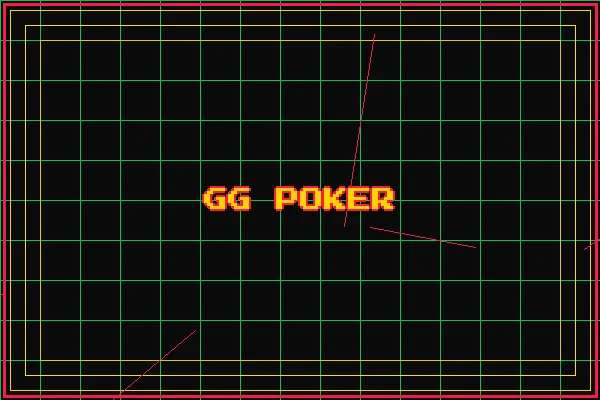 gg扑克全息视讯大厅 - 真人棋牌