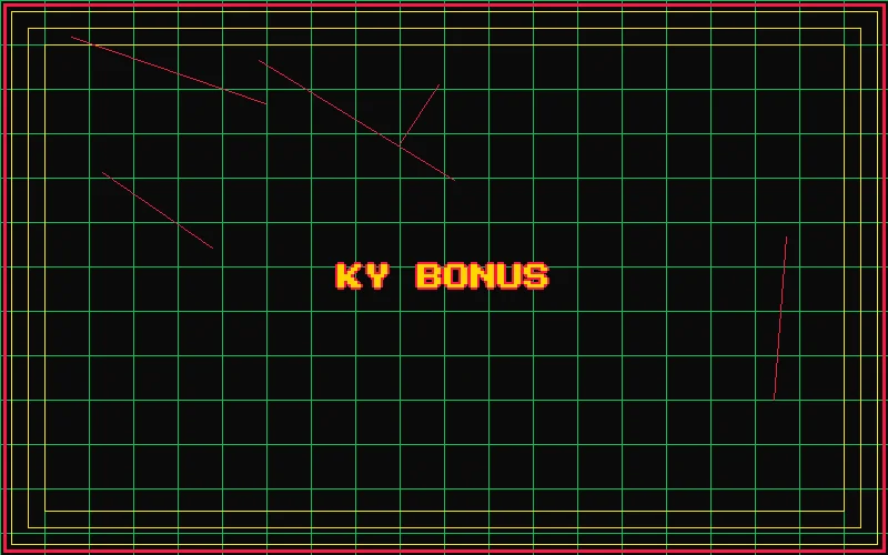 ky棋牌奖金爆分数据 - 真人棋牌