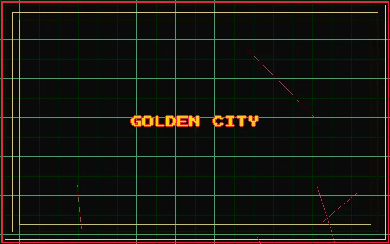 ky棋牌寻宝黄金城赛博界面 - 真人棋牌