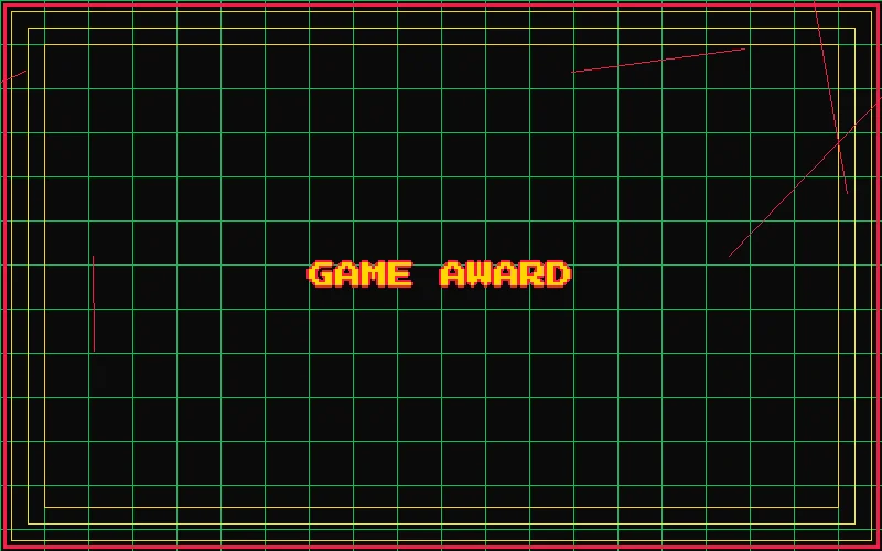 真人棋牌 年度最佳游戏评选