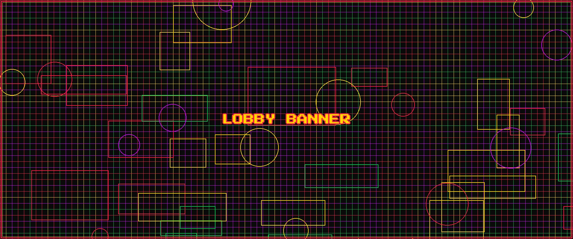 真人棋牌 玩家论坛赛博游戏索引