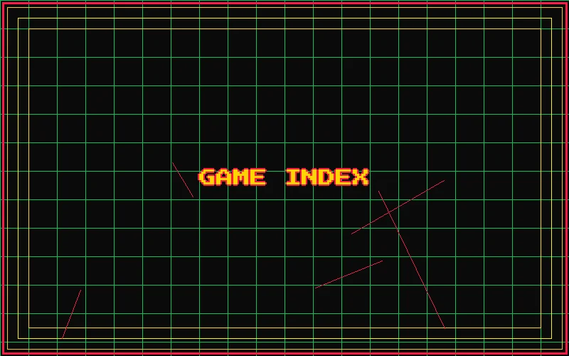 真人棋牌 玩家论坛全景索引