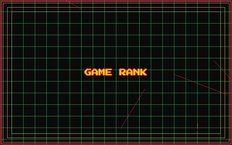 真人棋牌 游戏人气排行榜