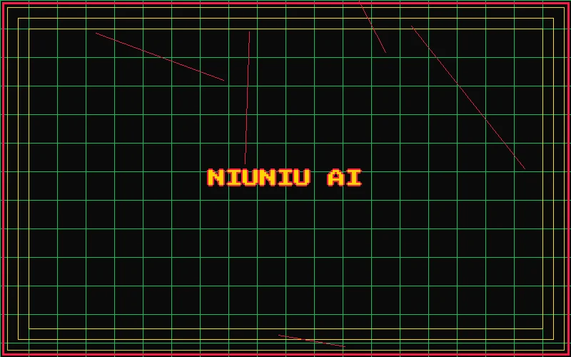 抢庄牛牛AI防作弊系统 - 真人棋牌