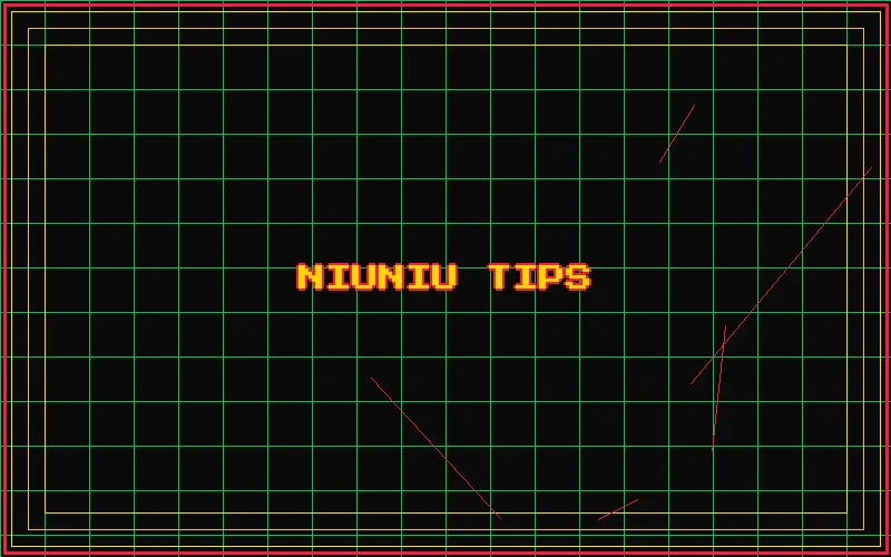 抢庄牛牛实战技巧指南 - 真人棋牌