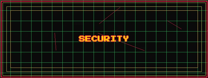 真人棋牌 FRA牌照认证徽章